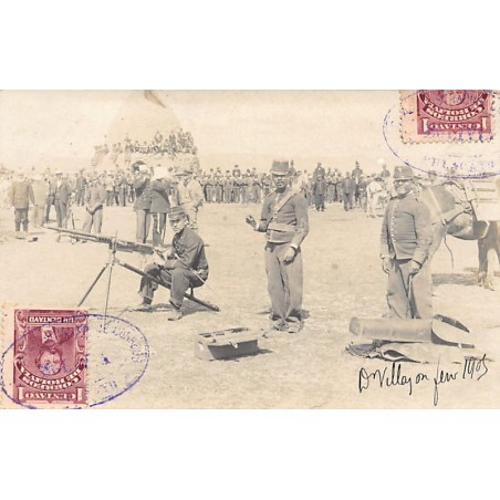 Rare collectable postcards of Bolivia. Vintage Postcards of Bolivia