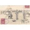 Rare collectable postcards of Bolivia. Vintage Postcards of Bolivia