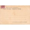 Rare collectable postcards of Bolivia. Vintage Postcards of Bolivia