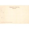 Rare collectable postcards of Bolivia. Vintage Postcards of Bolivia