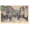Rare collectable postcards of Bolivia. Vintage Postcards of Bolivia