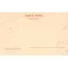 Rare collectable postcards of Bolivia. Vintage Postcards of Bolivia