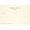 Rare collectable postcards of Bolivia. Vintage Postcards of Bolivia