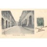 Rare collectable postcards of Bolivia. Vintage Postcards of Bolivia