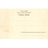 Rare collectable postcards of Bolivia. Vintage Postcards of Bolivia