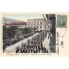 Rare collectable postcards of Bolivia. Vintage Postcards of Bolivia