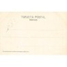 Rare collectable postcards of Bolivia. Vintage Postcards of Bolivia
