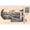 Rare collectable postcards of Bolivia. Vintage Postcards of Bolivia