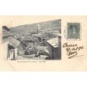 Rare collectable postcards of Bolivia. Vintage Postcards of Bolivia