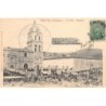 Rare collectable postcards of Bolivia. Vintage Postcards of Bolivia
