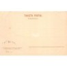 Rare collectable postcards of Bolivia. Vintage Postcards of Bolivia