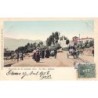 Rare collectable postcards of Bolivia. Vintage Postcards of Bolivia