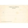 Rare collectable postcards of Bolivia. Vintage Postcards of Bolivia