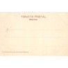 Rare collectable postcards of Bolivia. Vintage Postcards of Bolivia