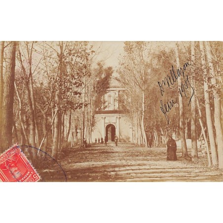Rare collectable postcards of Bolivia. Vintage Postcards of Bolivia