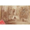 Rare collectable postcards of Bolivia. Vintage Postcards of Bolivia