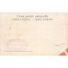 Rare collectable postcards of Bolivia. Vintage Postcards of Bolivia