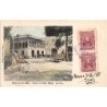 Rare collectable postcards of Bolivia. Vintage Postcards of Bolivia