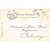 Rare collectable postcards of Bolivia. Vintage Postcards of Bolivia