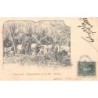 Rare collectable postcards of Bolivia. Vintage Postcards of Bolivia