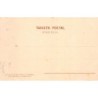 Rare collectable postcards of Bolivia. Vintage Postcards of Bolivia