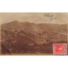 Rare collectable postcards of Bolivia. Vintage Postcards of Bolivia