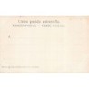 Rare collectable postcards of Bolivia. Vintage Postcards of Bolivia