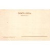Rare collectable postcards of Bolivia. Vintage Postcards of Bolivia