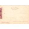 Rare collectable postcards of Bolivia. Vintage Postcards of Bolivia