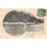 Rare collectable postcards of Bolivia. Vintage Postcards of Bolivia