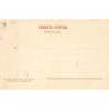 Rare collectable postcards of Bolivia. Vintage Postcards of Bolivia