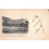 Rare collectable postcards of Bolivia. Vintage Postcards of Bolivia