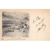 Rare collectable postcards of Bolivia. Vintage Postcards of Bolivia