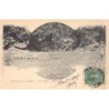 Rare collectable postcards of Bolivia. Vintage Postcards of Bolivia