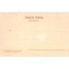 Rare collectable postcards of Bolivia. Vintage Postcards of Bolivia