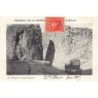 Rare collectable postcards of Bolivia. Vintage Postcards of Bolivia