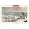 Rare collectable postcards of Bolivia. Vintage Postcards of Bolivia