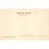 Rare collectable postcards of Bolivia. Vintage Postcards of Bolivia