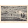 Rare collectable postcards of Bolivia. Vintage Postcards of Bolivia