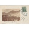 Rare collectable postcards of Bolivia. Vintage Postcards of Bolivia