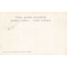 Rare collectable postcards of Bolivia. Vintage Postcards of Bolivia