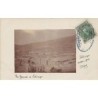 Rare collectable postcards of Bolivia. Vintage Postcards of Bolivia