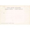 Rare collectable postcards of Bolivia. Vintage Postcards of Bolivia