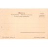 Rare collectable postcards of Bolivia. Vintage Postcards of Bolivia