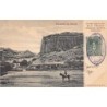 Rare collectable postcards of Bolivia. Vintage Postcards of Bolivia