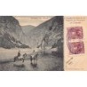 Rare collectable postcards of Bolivia. Vintage Postcards of Bolivia