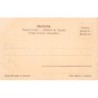 Rare collectable postcards of Bolivia. Vintage Postcards of Bolivia