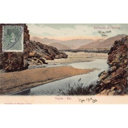 Rare collectable postcards of Bolivia. Vintage Postcards of Bolivia
