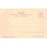Rare collectable postcards of Bolivia. Vintage Postcards of Bolivia