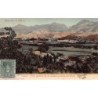Rare collectable postcards of Bolivia. Vintage Postcards of Bolivia
